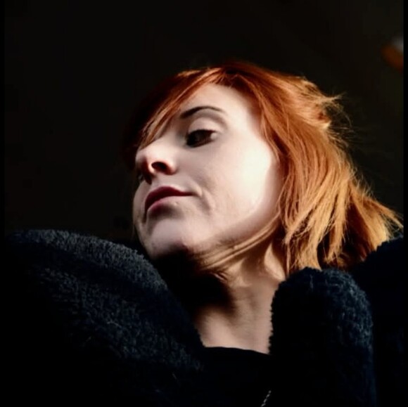 nordahllindsay